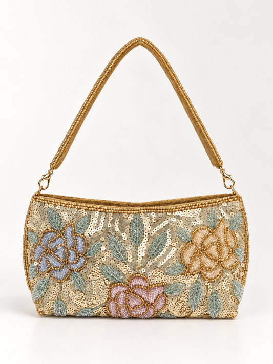 Motibar sling Bag 581