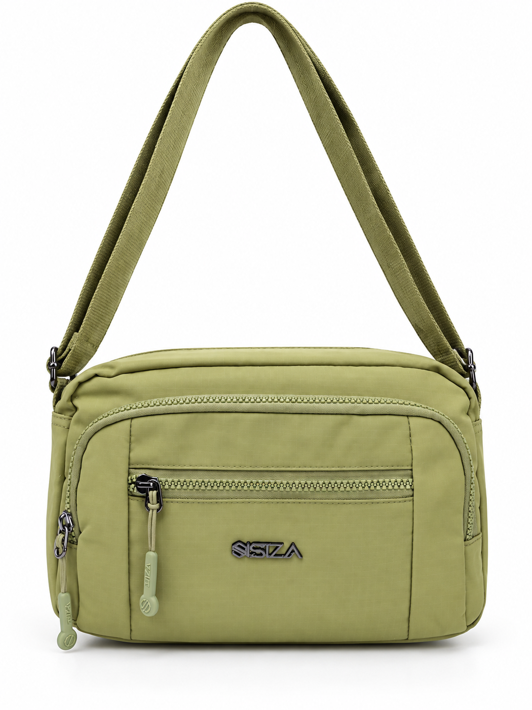 Imported Sling IP 191