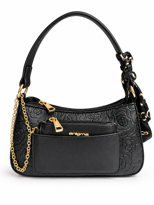 Imported Hand bag Hx1