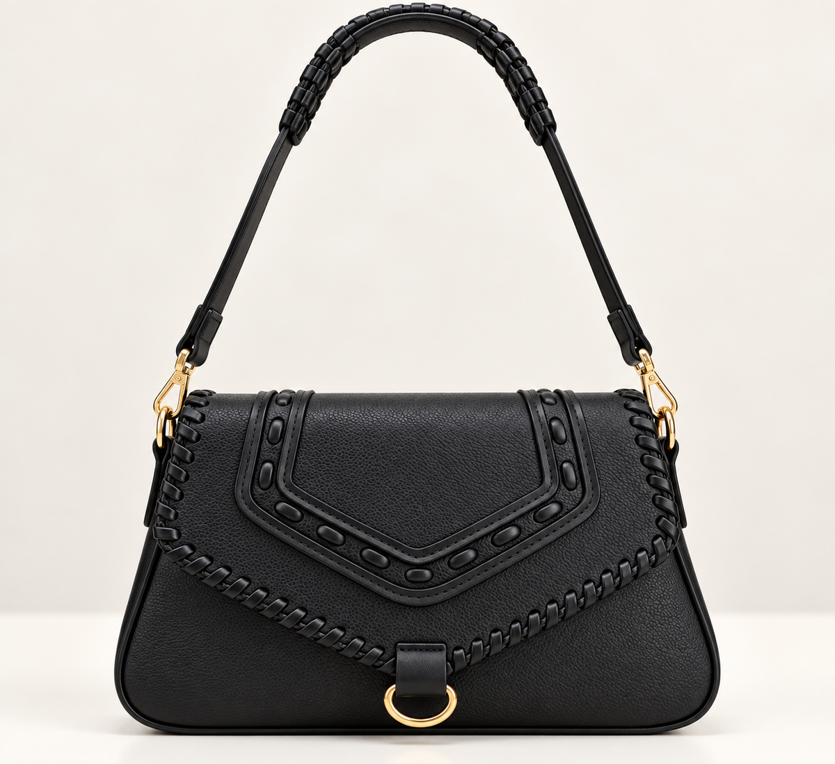 Sling Bag BM 8796