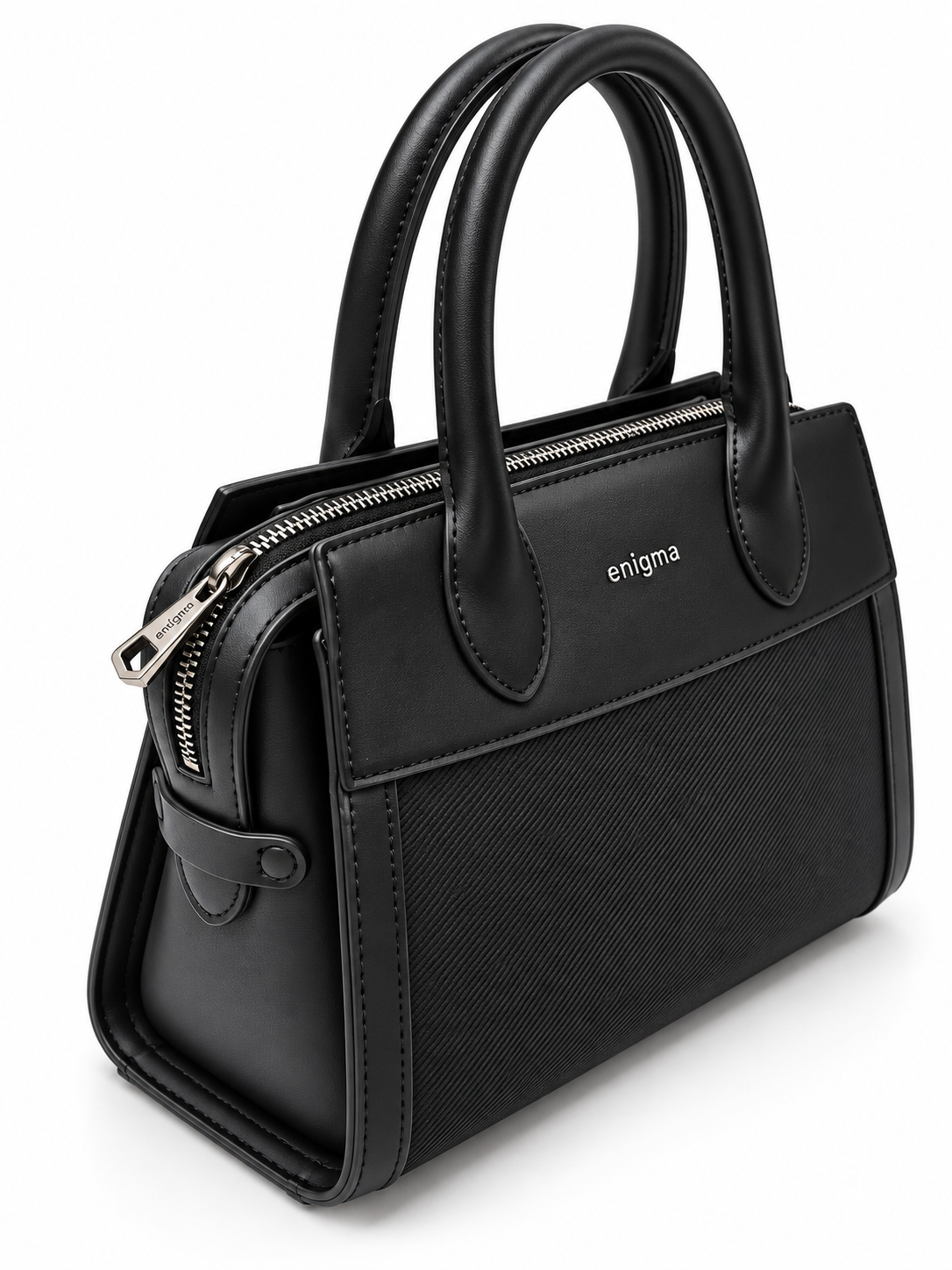 Hand bag SB 731C