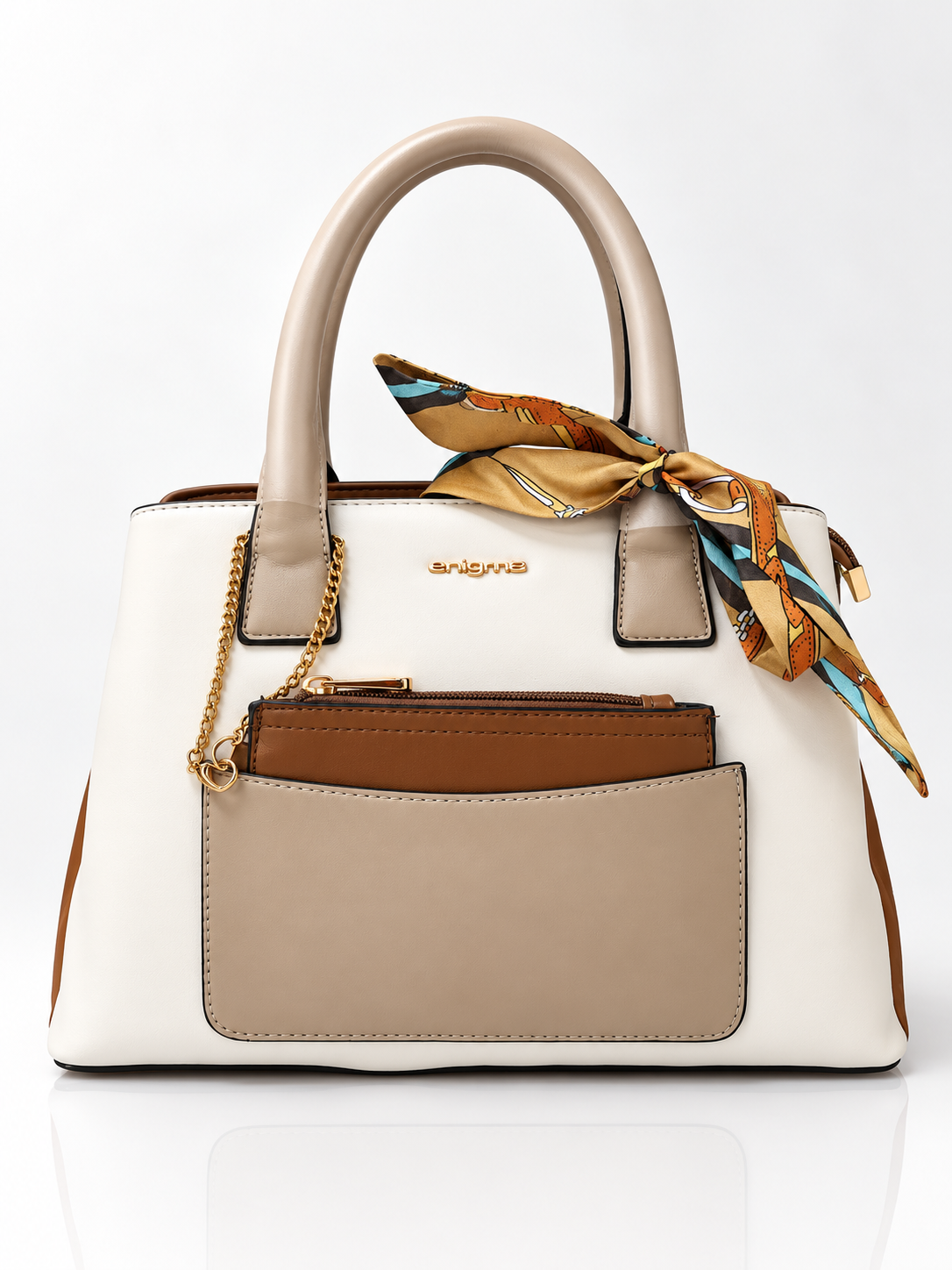 Handbag HB1078