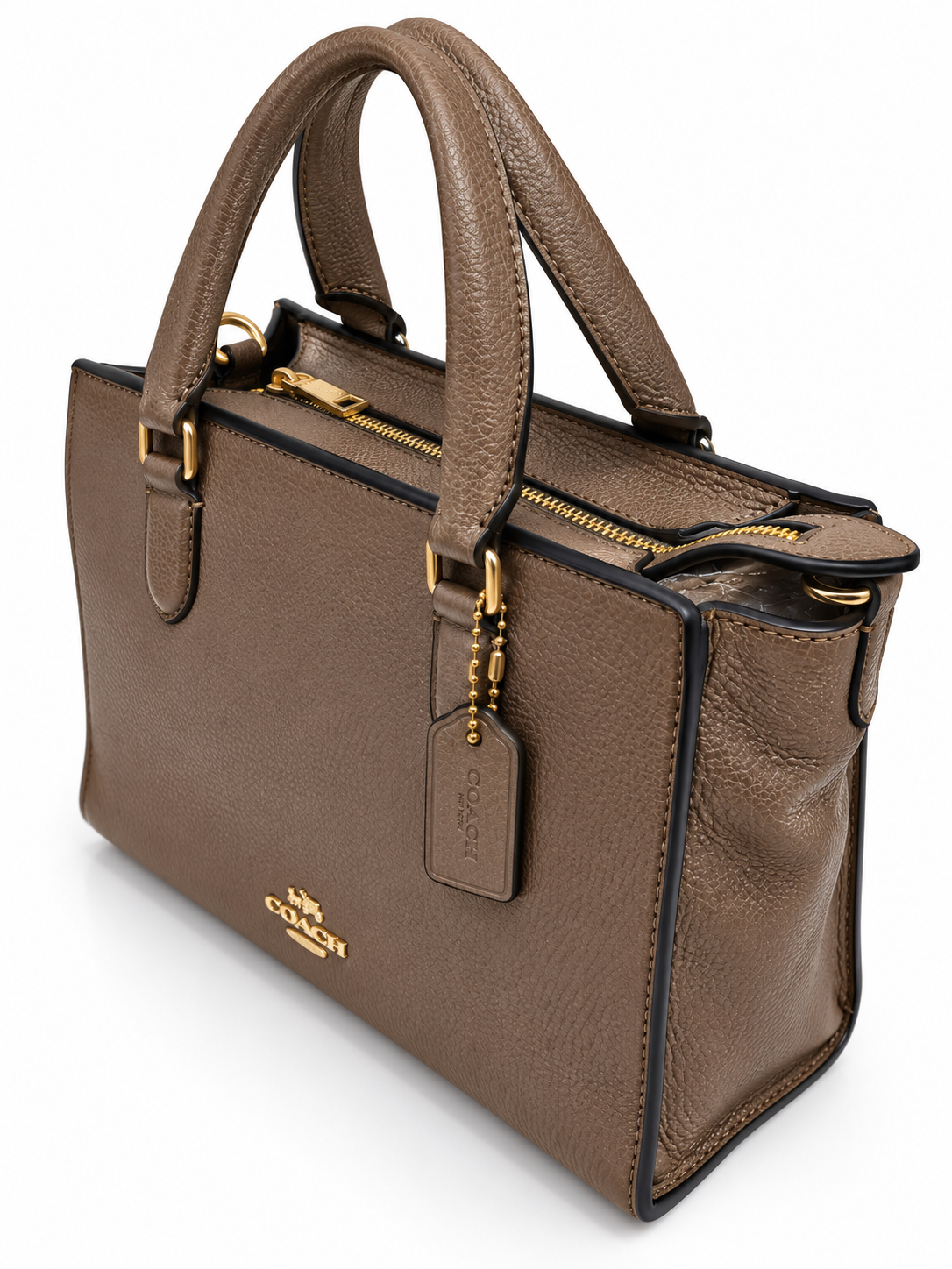 Imported Hand Purse BH 818