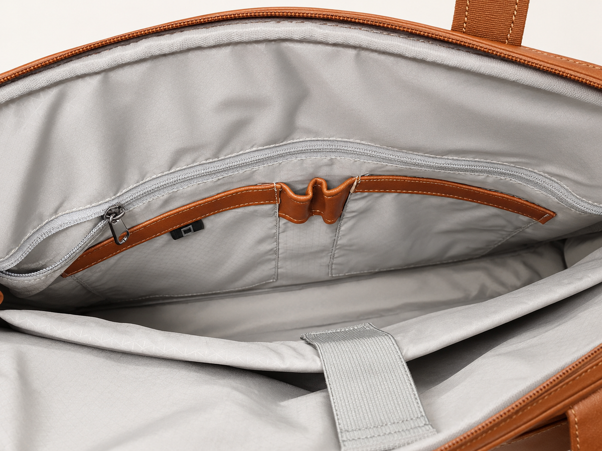 Office Bag HS2004