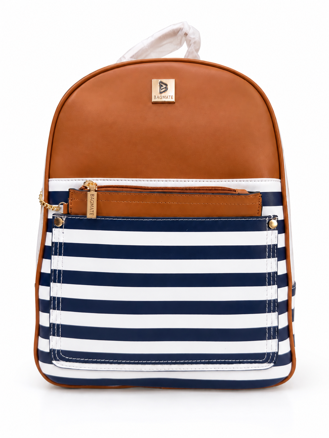 Premium Backpack BMx1