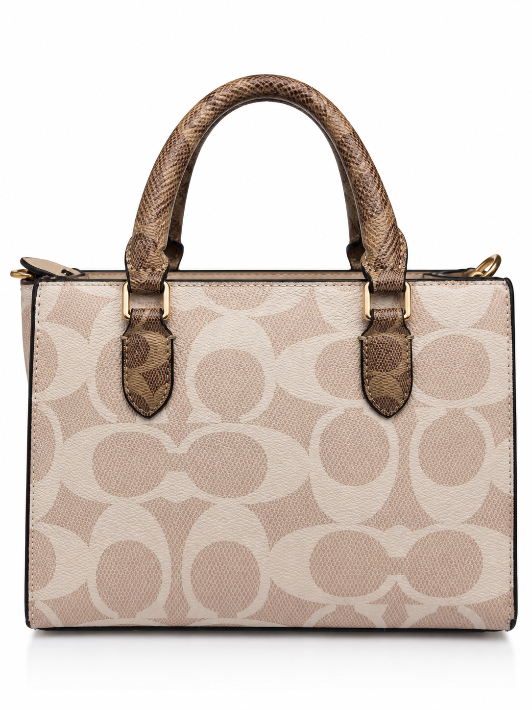Imported Hand Purse BH 818
