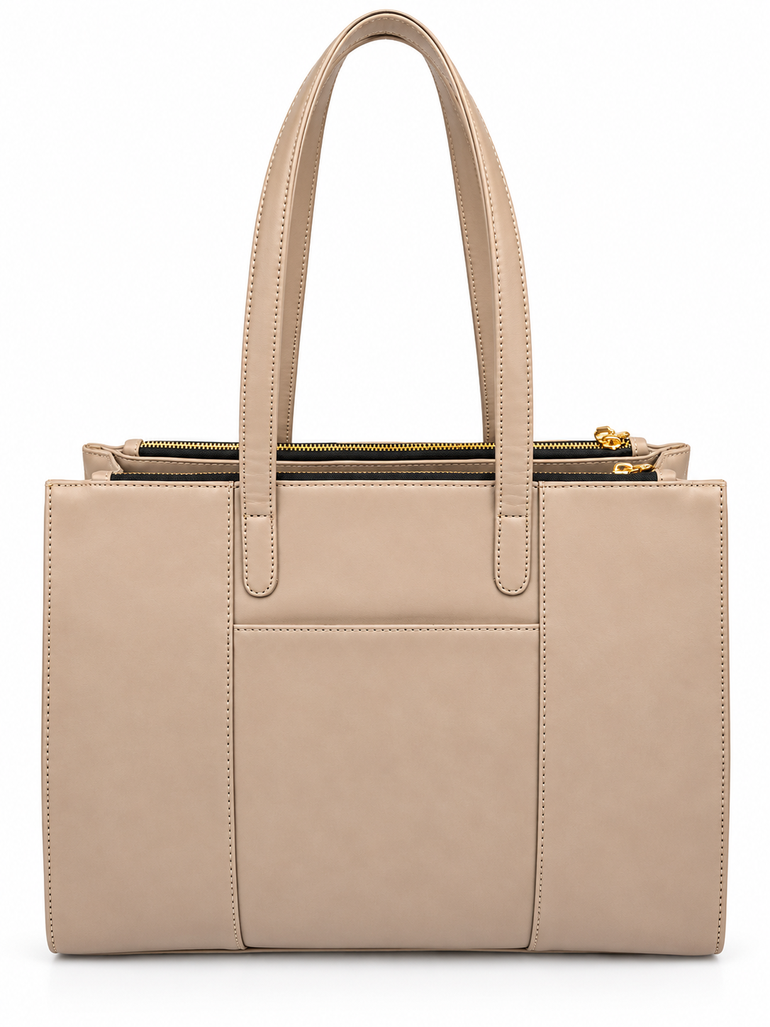 Tote Bag BM 817