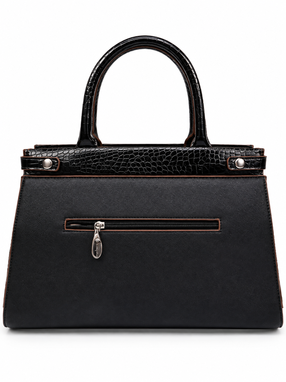 Hand Bag EL 595