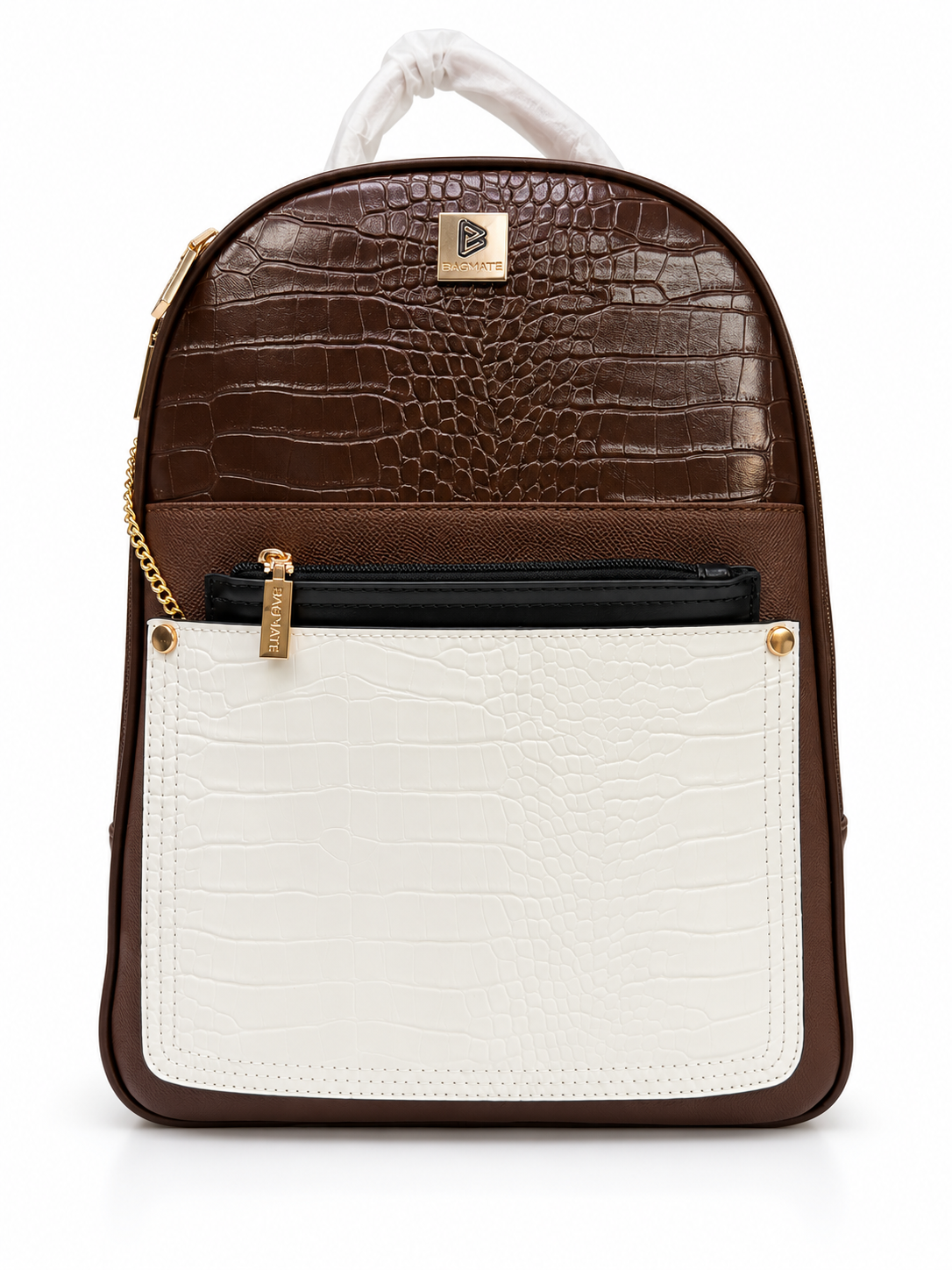 Premium Backpack BMx1