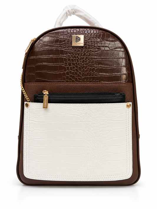 Premium Backpack BMx1