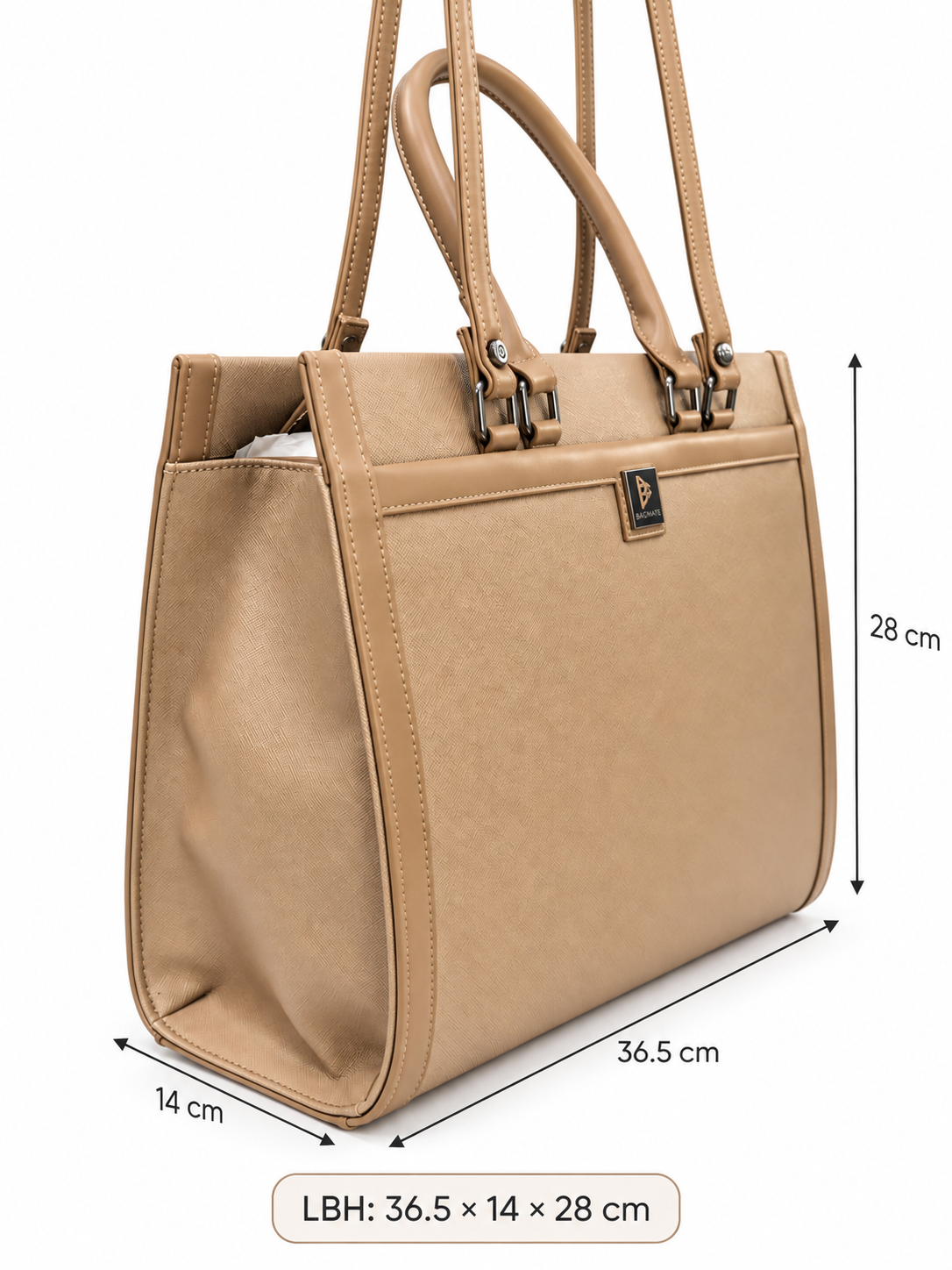 Tote Bag H53