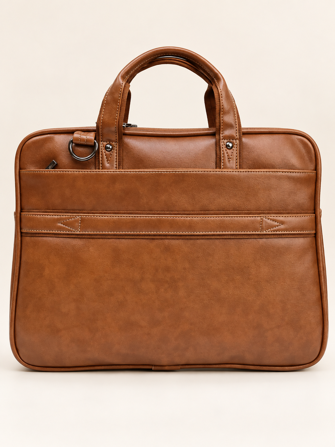 Office Bag HS2004
