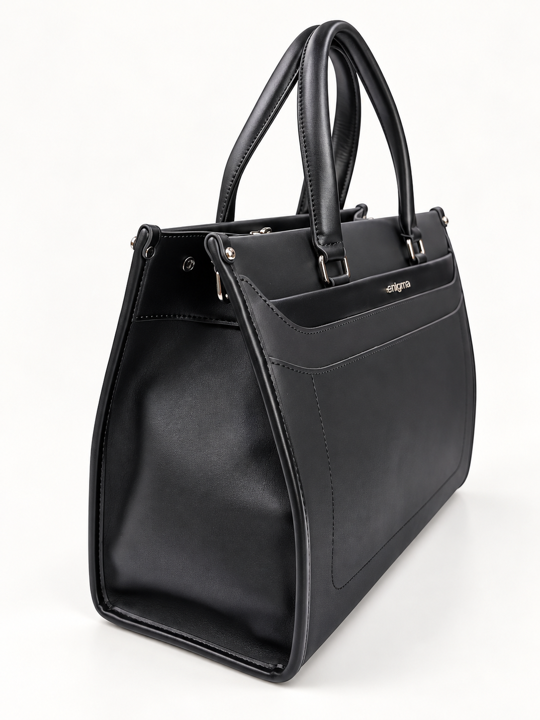 Imported Tote Bag HB737B