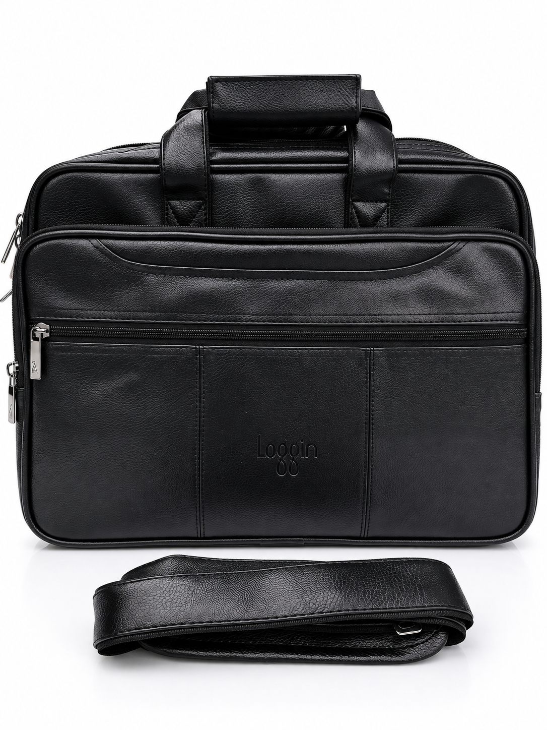 Office Bag FF9105