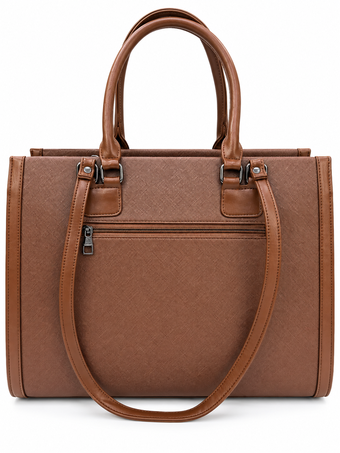 Tote Bag H53