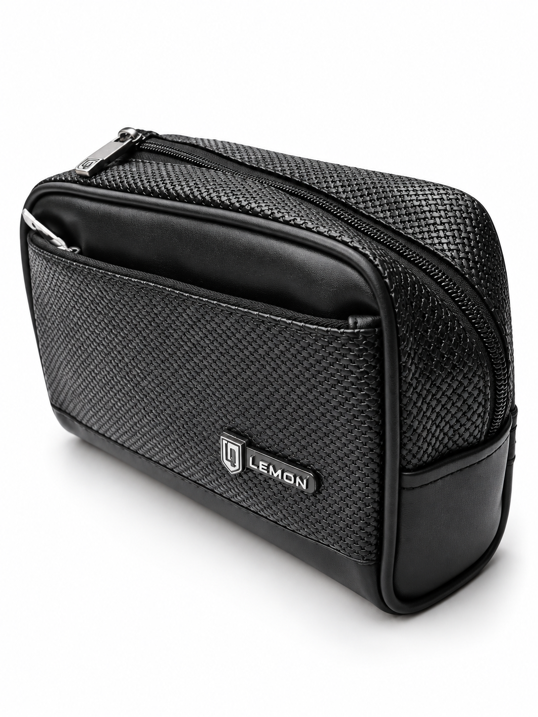 Travel Pouch LB 2081