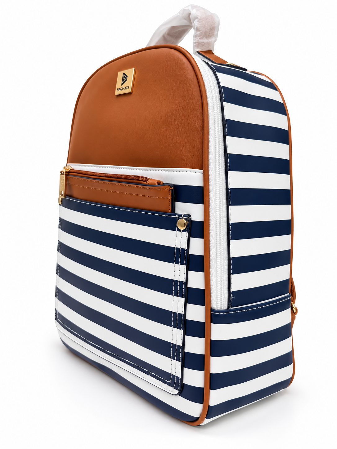 Premium Backpack BMx1