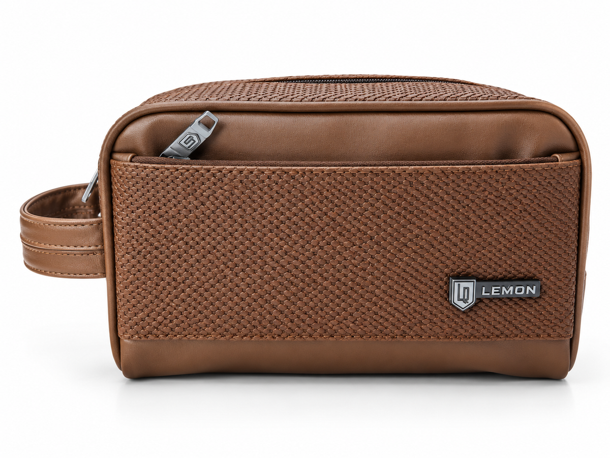 Travel Pouch LB 2081