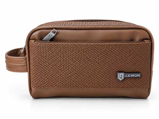Travel Pouch LB 2081