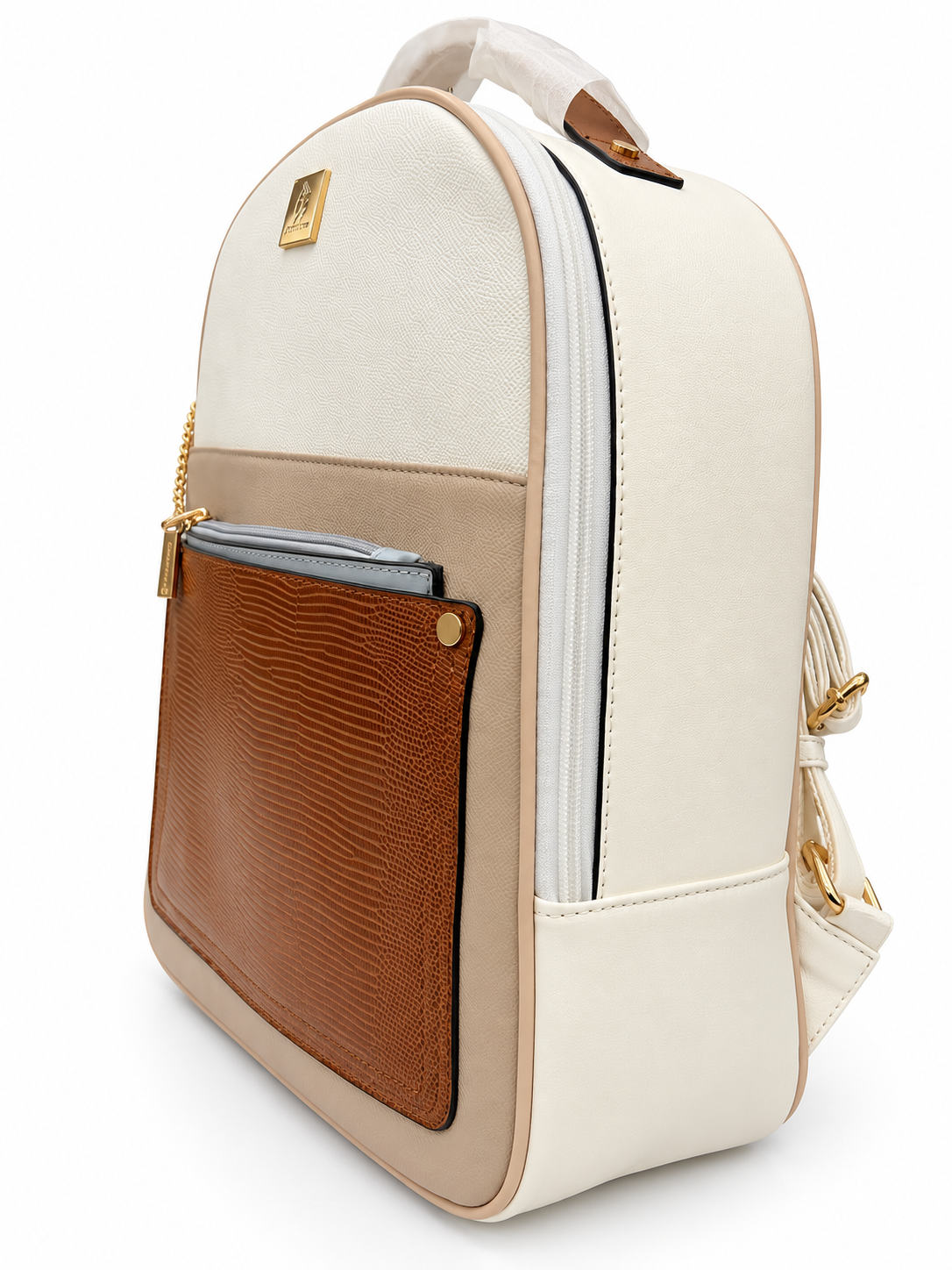 Premium Backpack BMx1
