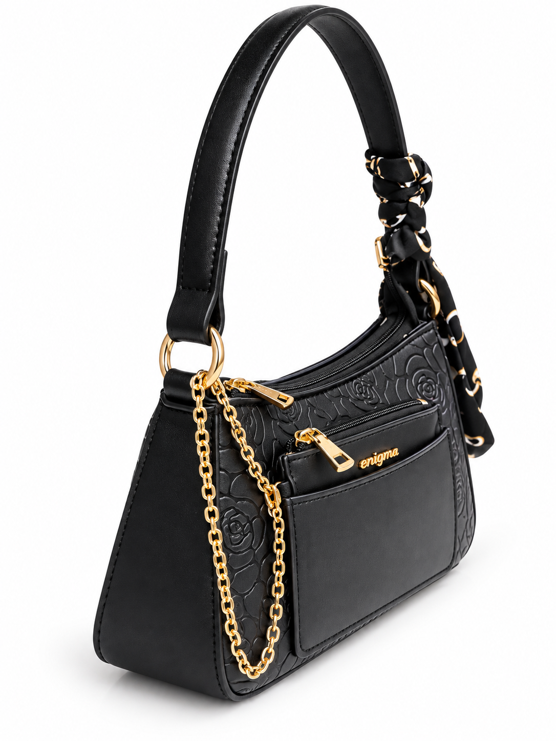 Imported Hand bag Hx1