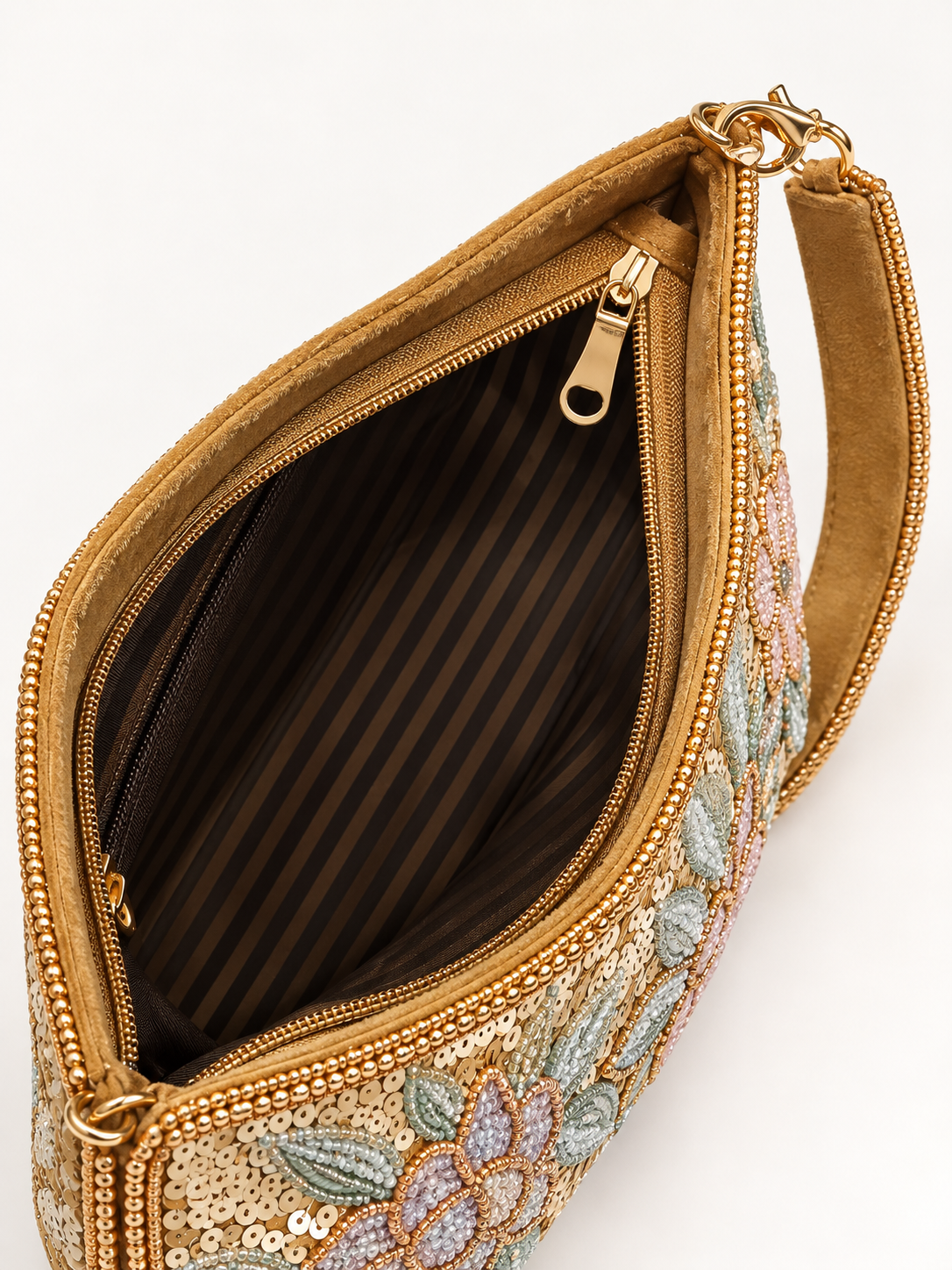 Motibar sling Bag 581