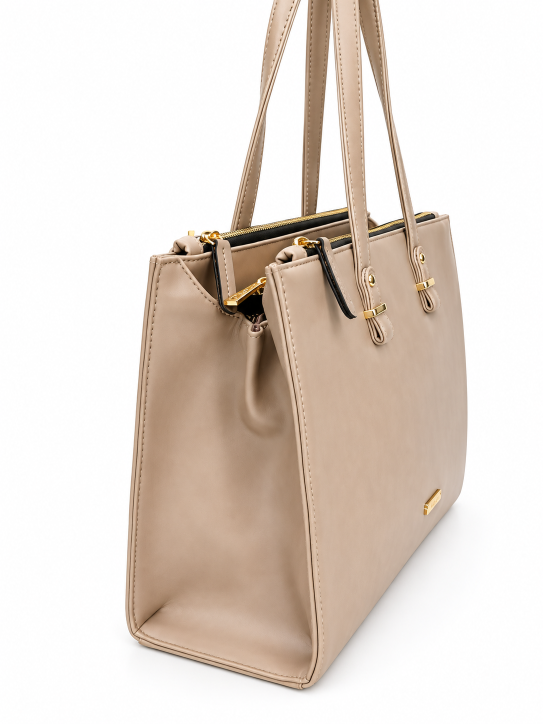 Tote Bag BM 817