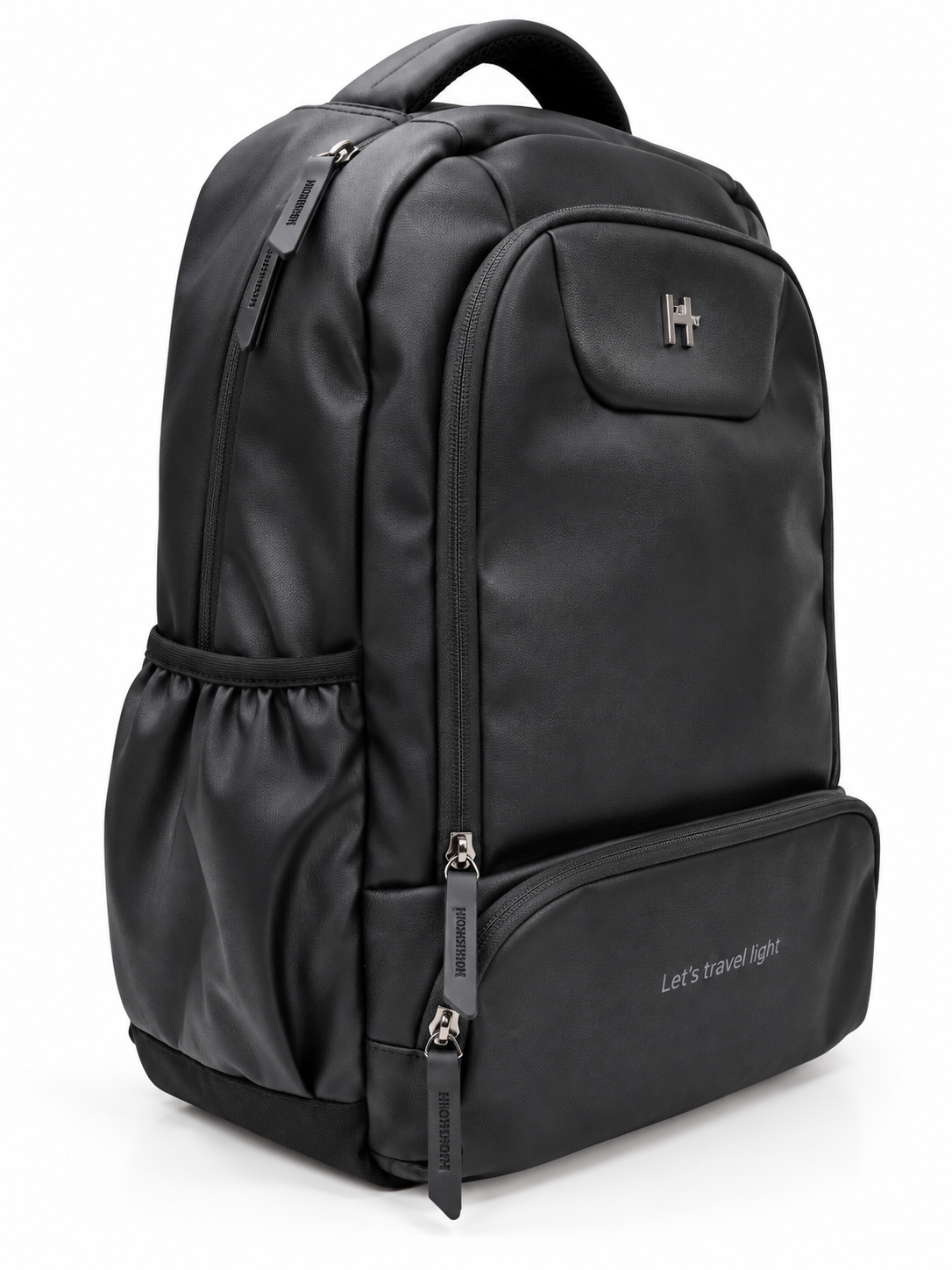 Office Backpack HS 1387