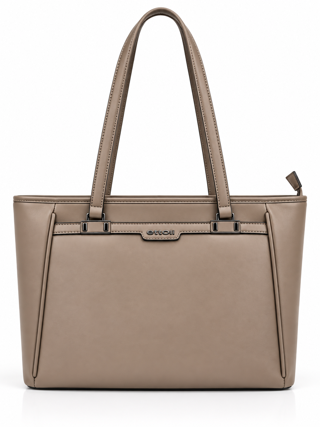 Imported Totebag ET 258