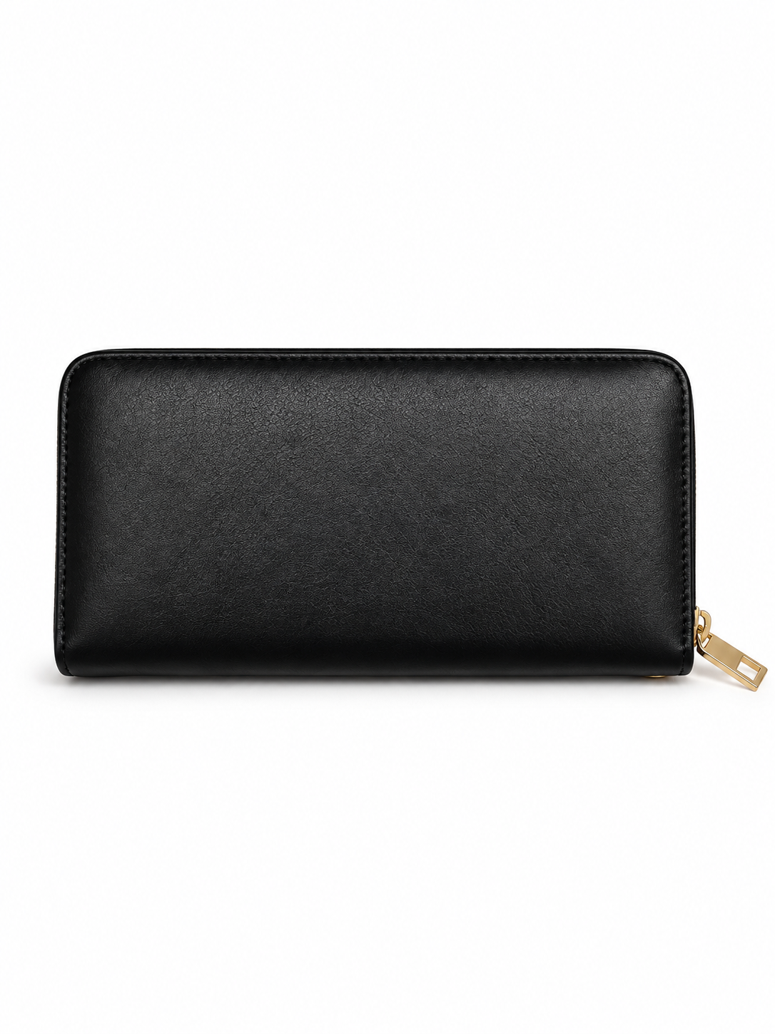 Imported Wallet 518