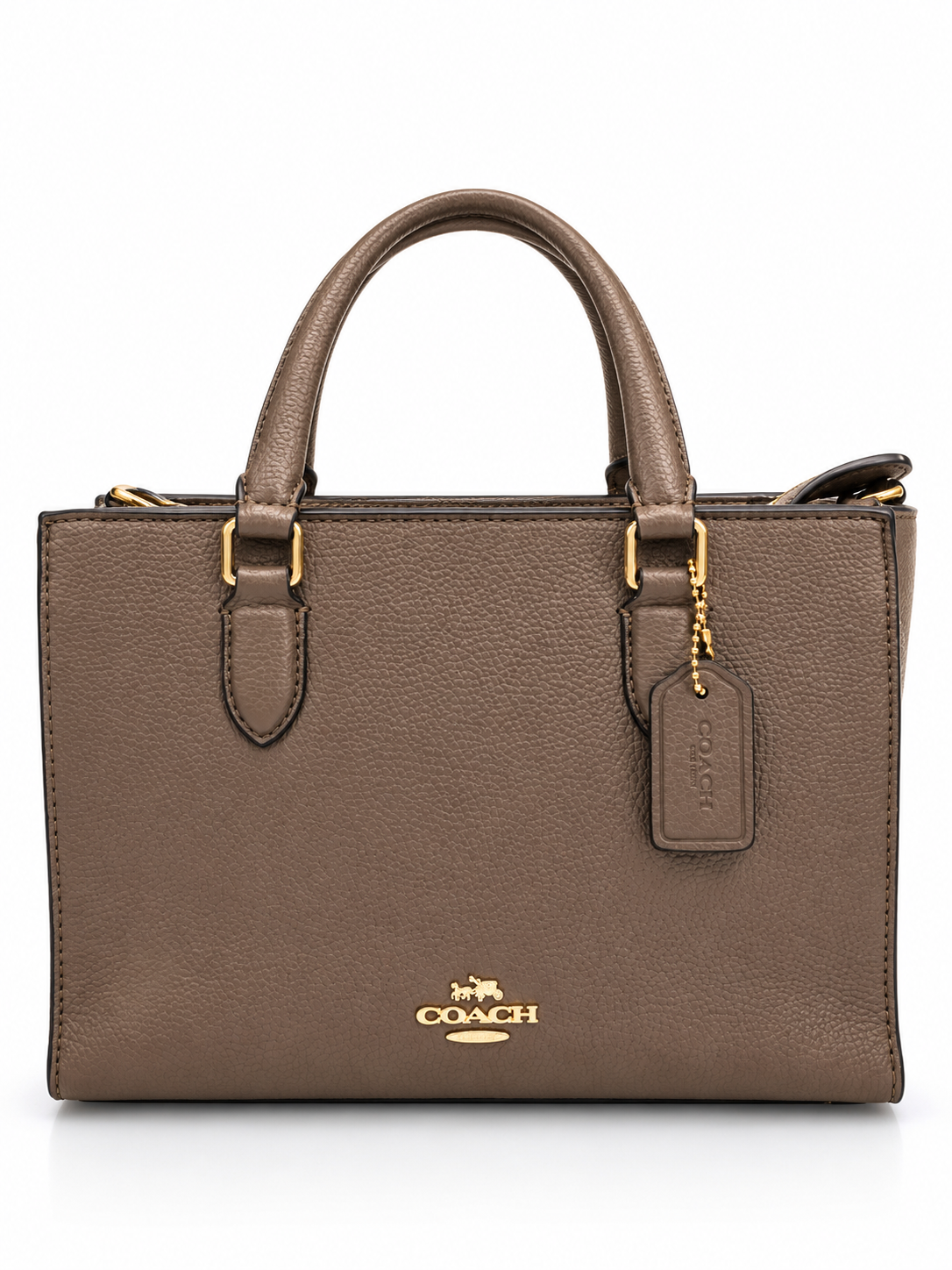 Imported Hand Purse BH 818