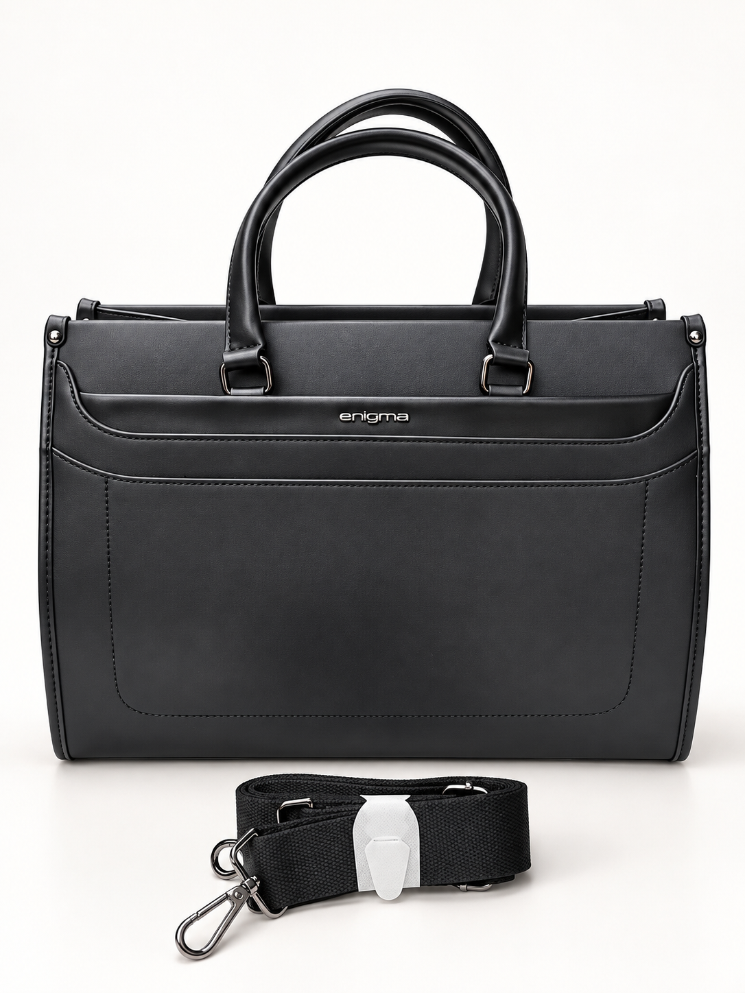 Imported Tote Bag HB737B