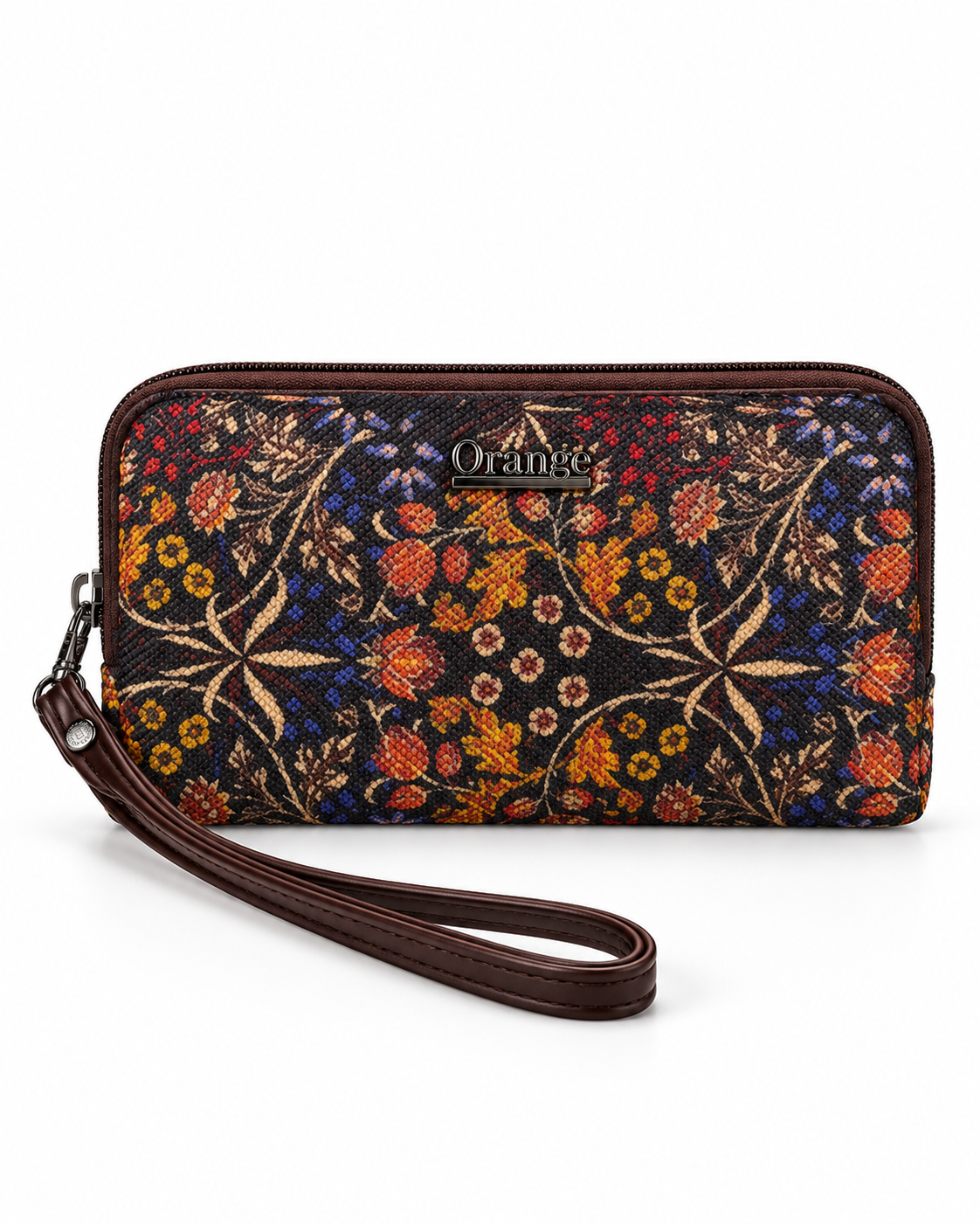 OB Tote Bag 741