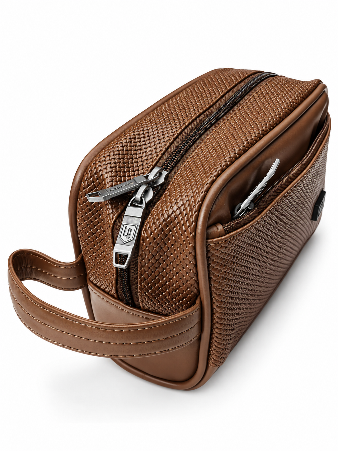 Travel Pouch LB 2081