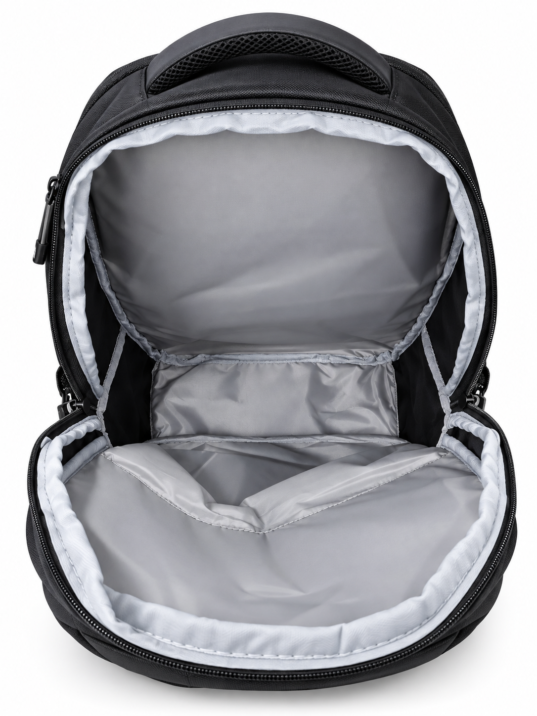 Office Backpack 1356