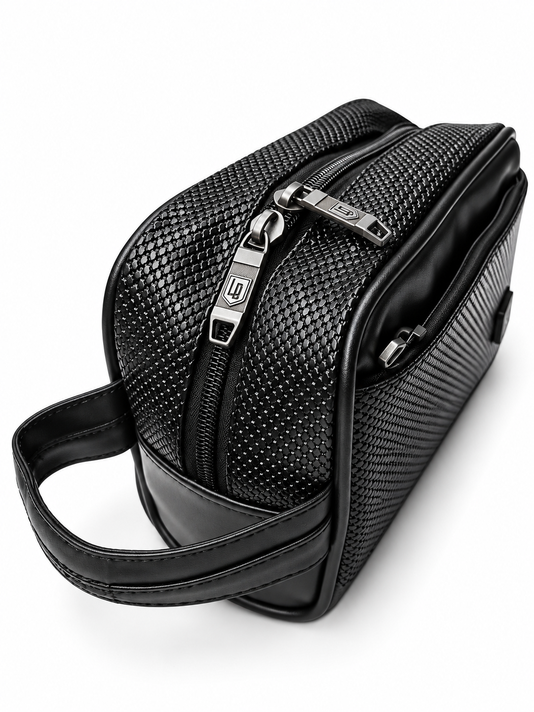 Travel Pouch LB 2081