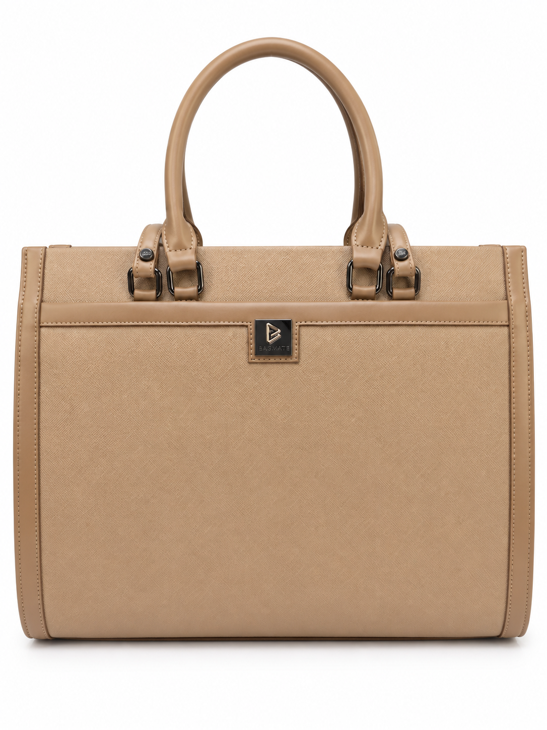 Tote Bag H53