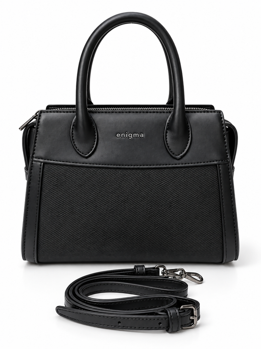 Hand bag SB 731C