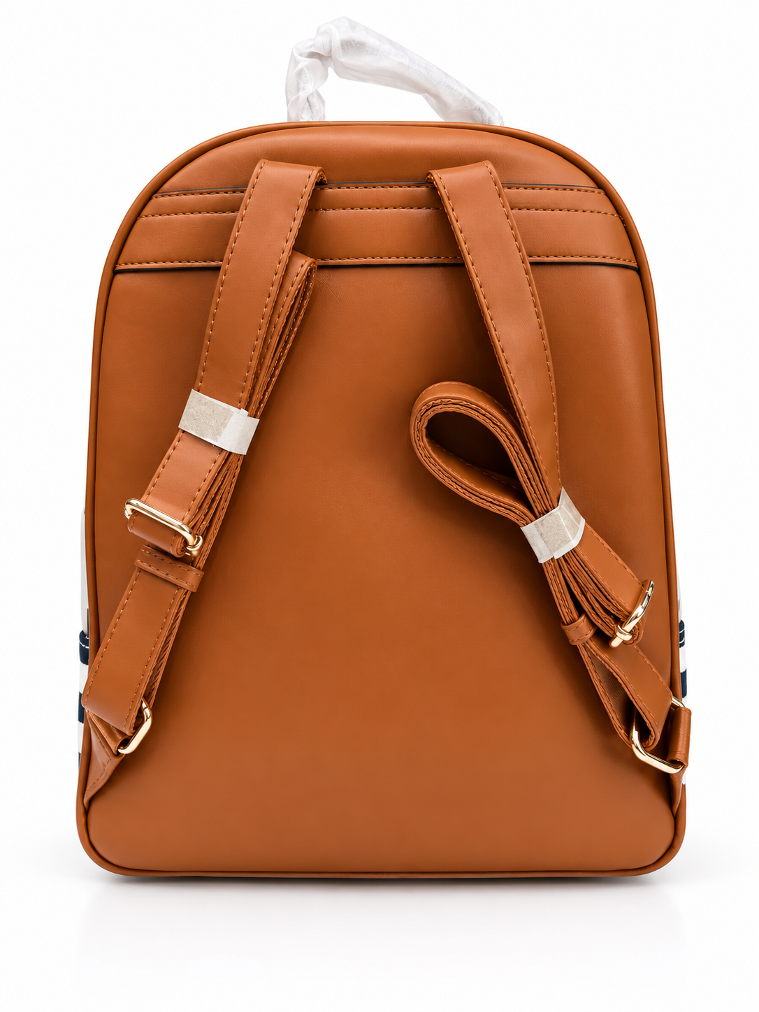 Premium Backpack BMx1