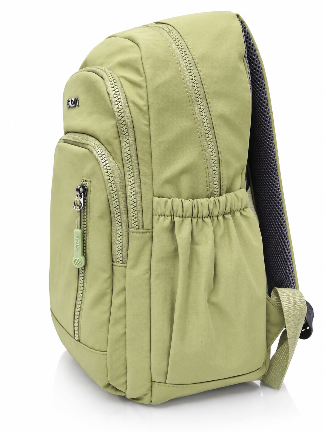 Girls Backpack IP 878