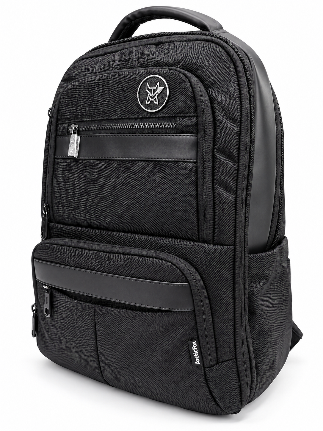 Laptop Backpack AF Matrix