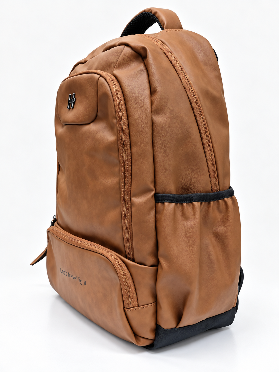 Office Backpack HS 1387