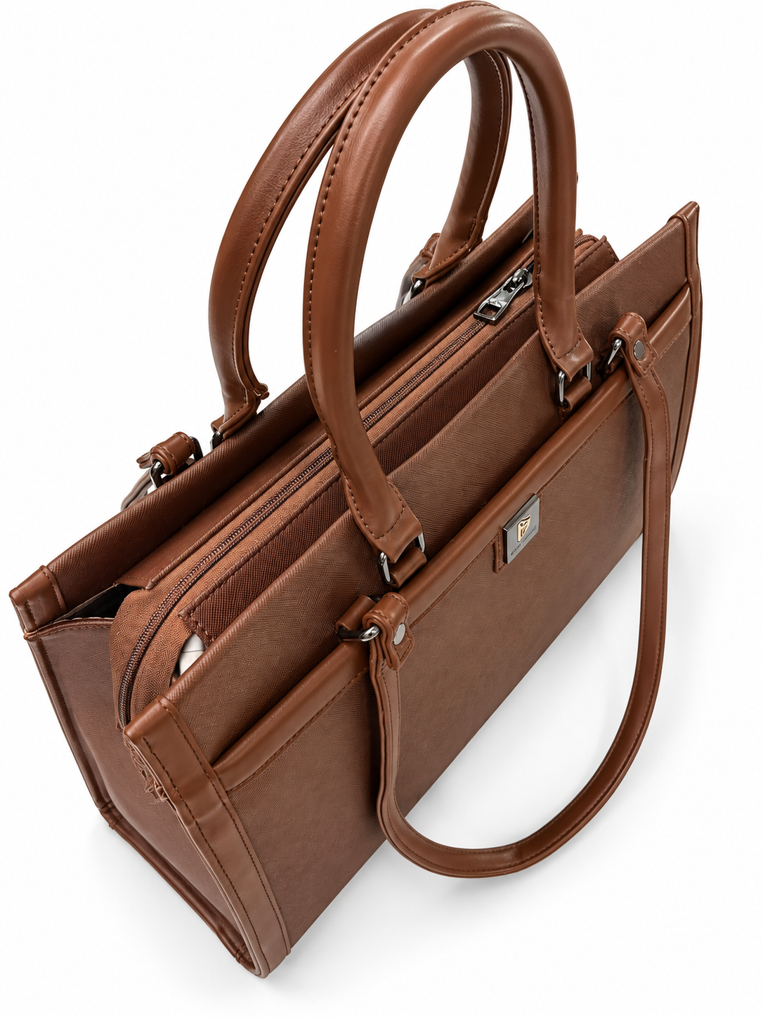 Tote Bag H53