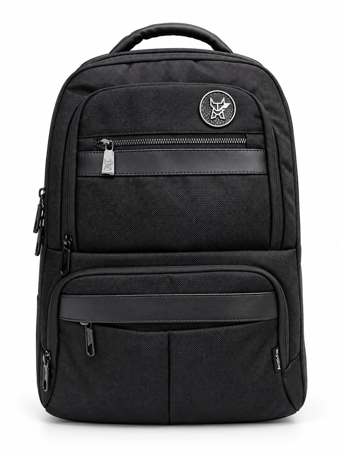 Laptop Backpack AF Matrix