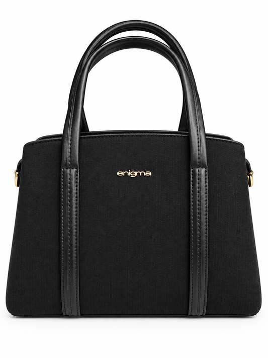 Handbag ET 215