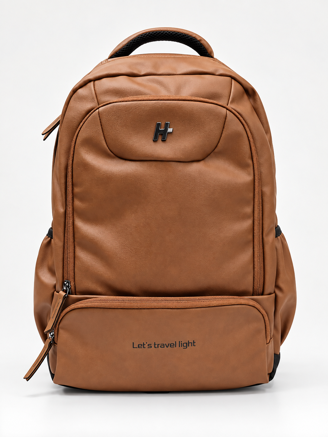 Office Backpack HS 1387