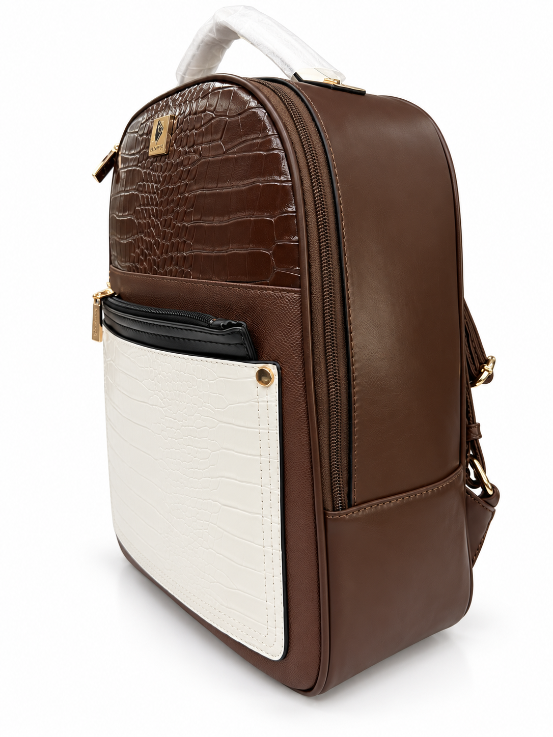 Premium Backpack BMx1