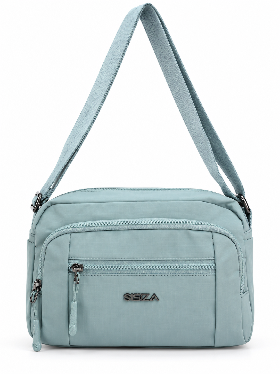 Imported Sling IP 191