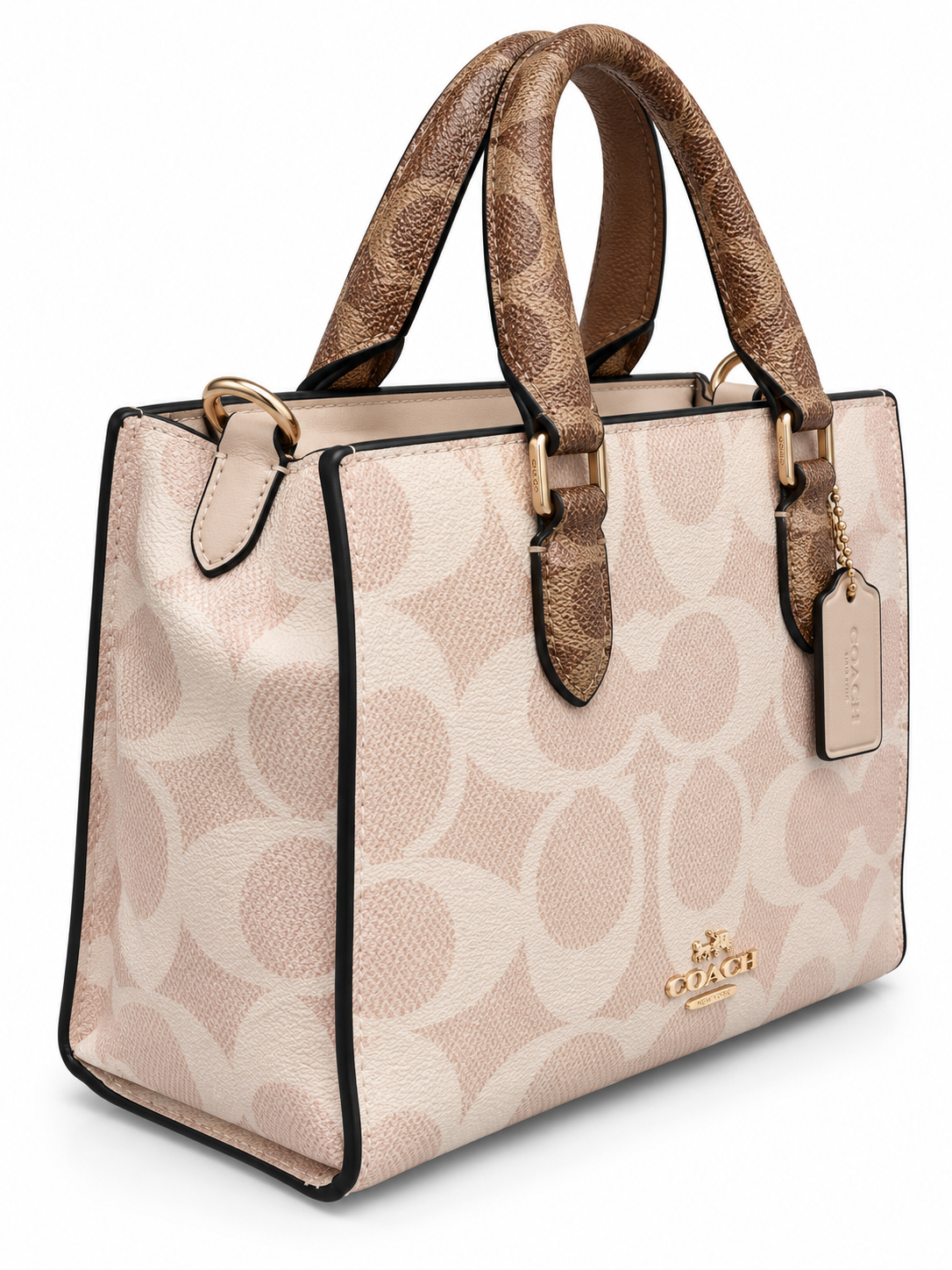 Imported Hand Purse BH 818