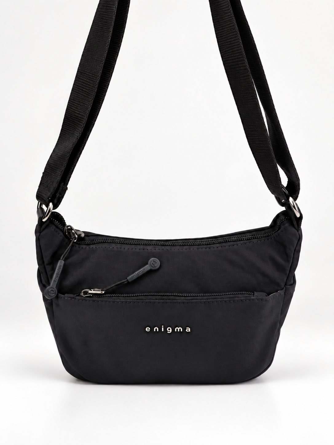 Imported Sling Bag S24